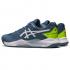 Asics Shoes GEL-CHALLENGER 13