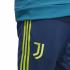 Adidas Tuta Allenamento Juventus