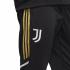Adidas Tuta Allenamento Juventus