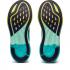 Asics Scarpe NOOSA TRI 14  Donna