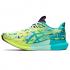 Asics Scarpe NOOSA TRI 14  Donna