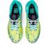 Asics Scarpe NOOSA TRI 14  Donna