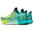 Asics Scarpe NOOSA TRI 14  Donna