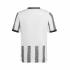Adidas Shirt Home Juventus Juniormode  22/23