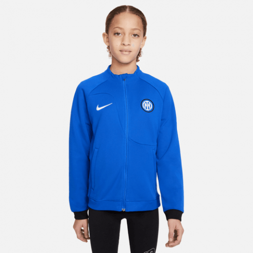 Inter Academy Pro - Junior Jacket