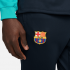 Nike Tuta  Barcellona