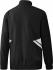 Adidas Sweatshirt ICONS Juventus