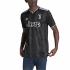 Adidas Jersey Away Juventus   22/23