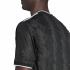 Adidas Jersey Away Juventus   22/23