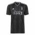 Adidas Jersey Away Juventus   22/23