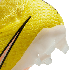 Nike Fußball-Schuhe Nike Zoom Mercurial Superfly 9 Elite FG