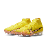 Nike Fußball-Schuhe Nike Zoom Mercurial Superfly 9 Elite FG