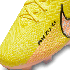 Nike Fußball-Schuhe Nike Zoom Mercurial Superfly 9 Elite FG