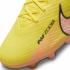 Nike Football Shoes NIKE ZOOM MERCURIAL SUPERFLY 9 ELITE AG-PRO
