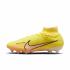 Nike Football Shoes NIKE ZOOM MERCURIAL SUPERFLY 9 ELITE AG-PRO