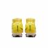 Nike Football Shoes NIKE ZOOM MERCURIAL SUPERFLY 9 ELITE AG-PRO