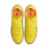Nike Football Shoes NIKE ZOOM MERCURIAL SUPERFLY 9 ELITE AG-PRO