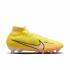 Nike Football Shoes NIKE ZOOM MERCURIAL SUPERFLY 9 ELITE AG-PRO