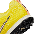 Nike Futsal shoes Nike Zoom Mercurial Vapor 15 Pro TF