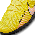 Nike Futsal shoes Nike Zoom Mercurial Vapor 15 Pro TF