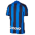 Nike Jersey Home Inter   22/23