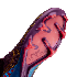 Nike Fußball-Schuhe Nike Zoom Mercurial Superfly 9 Elite KM FG