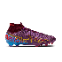 Nike Fußball-Schuhe Nike Zoom Mercurial Superfly 9 Elite KM FG