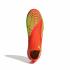 Adidas Scarpe Calcetto Scarpe da calcio Predator Edge.1 TF