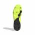 Adidas Fußball-Schuhe COPA SENSE.1 FG