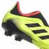 Adidas Fußball-Schuhe COPA SENSE.1 FG
