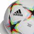 Adidas Ball UCL Finale Istanbul Training