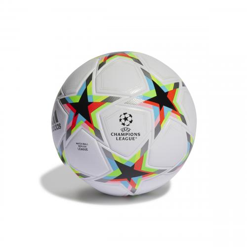 UCL League Void ball