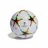 Adidas Ball UCL Finale Istanbul Training
