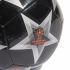 Adidas Ball UCL Finale Istanbul Training