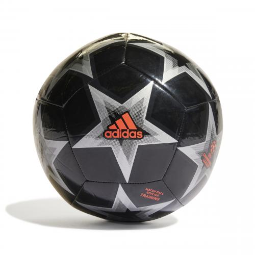 UCL League Void ball