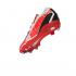 Adidas Fußball-Schuhe X Speedportal Messi.3 FG