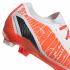 Adidas Fußball-Schuhe X Speedportal Messi.3 FG