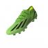 Adidas Football Shoes X Speedportal.1 AG