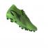 Adidas Football Shoes X Speedportal.1 AG