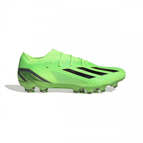 Adidas Chaussures de football X Speedportal.1 AG