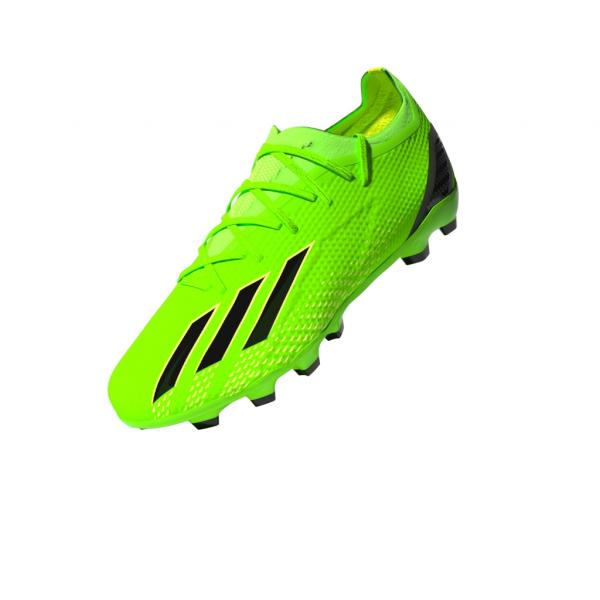 Adidas Football Shoes X Speedportal.2 Mg core black/grey five/grey five Tifoshop