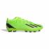 Adidas Football Shoes X Speedportal.2 MG