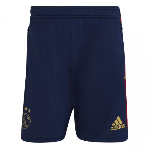 Training shorts Condivo 22 Ajax Amsterdam