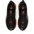 Asics Shoes Trabuco Max