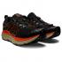 Asics Shoes Trabuco Max