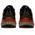 Asics Shoes Trabuco Max