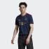 Adidas Maglia Gara  Ajax Amsterdam   22/23
