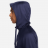 Nike Tuta  Inter