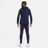 Nike Tuta  Inter