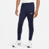 Nike Tuta  Inter